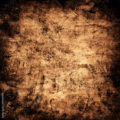 grunge background with space for text or image