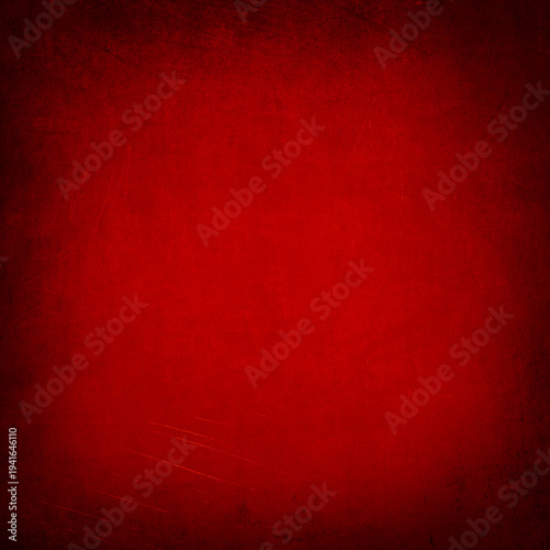 Christmas red abstract background texture