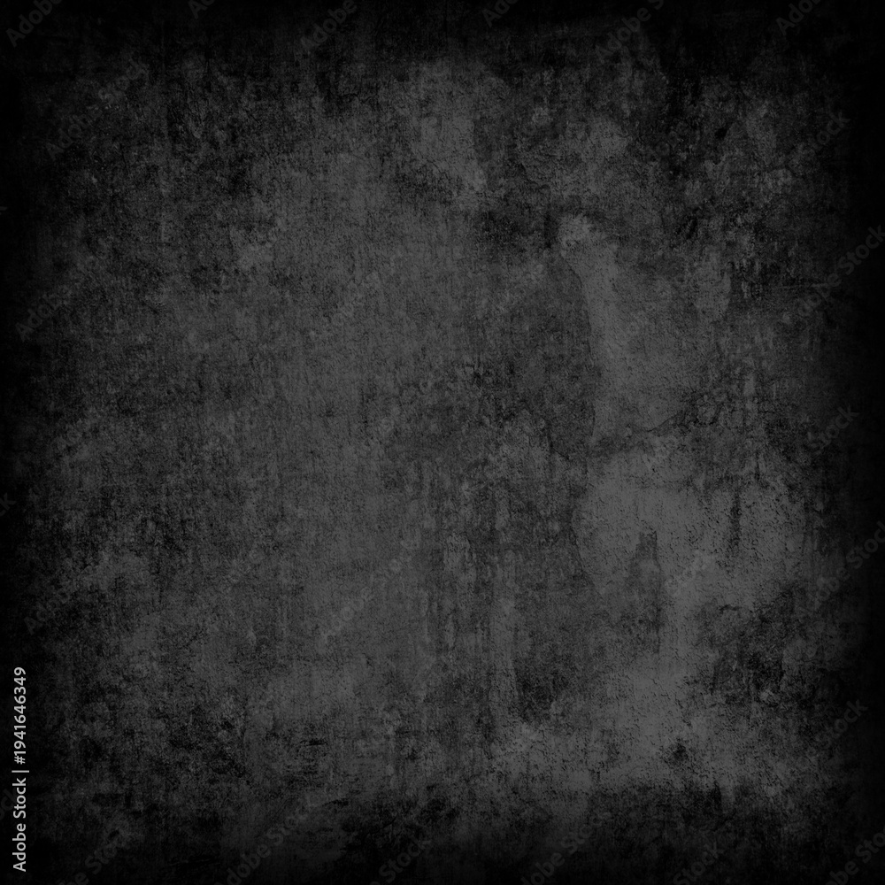 Obraz premium grunge background with space for text or image