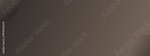 A largely indistinct monochromatic image featuring blurred shapes and gradients resembling a soft abstract composition high-quality professional detailed modern elegant