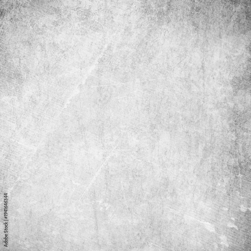 grunge background with space for text or image