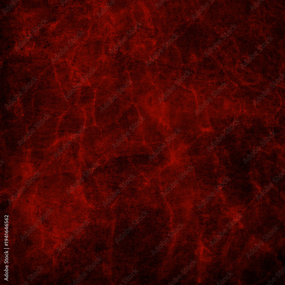 Obraz premium grunge background with space for text or image