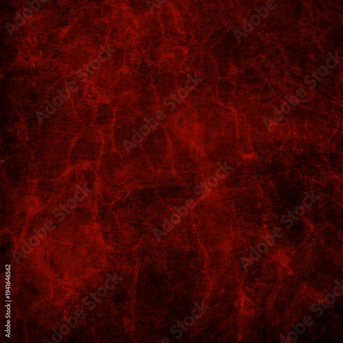 grunge background with space for text or image