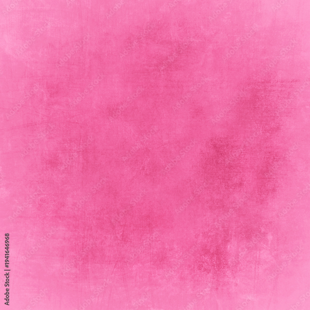 Fototapeta premium Abstract pink background texture
