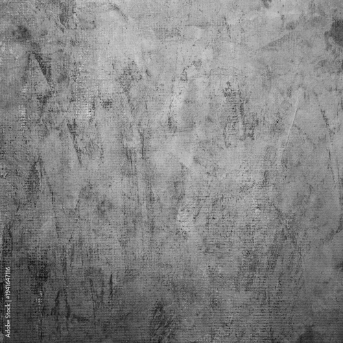 grunge background with space for text or image