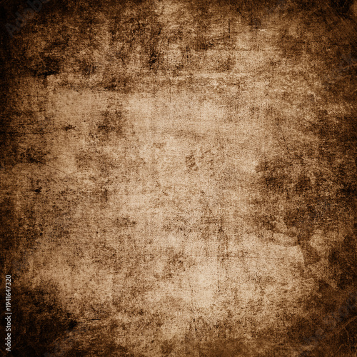grunge background with space for text or image
