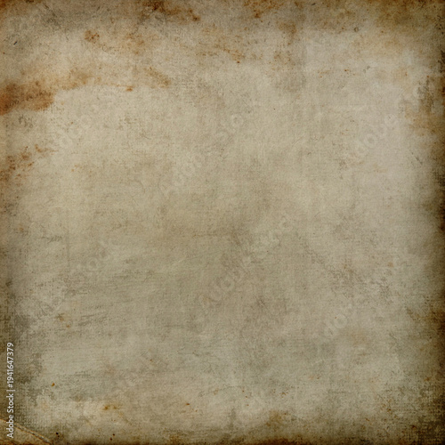 grunge background with space for text or image