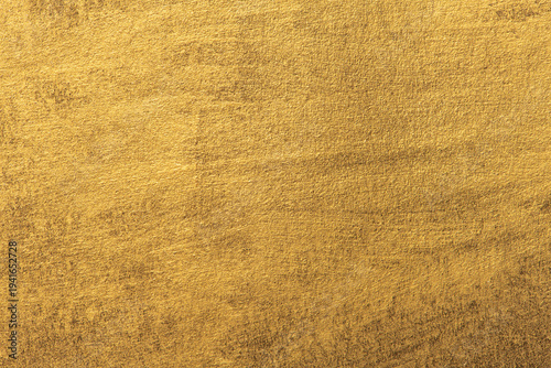 Abstract orange grunge background texture.