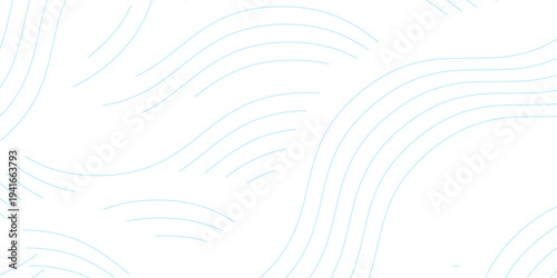 farm green banner, organic abstract background with fields. wavy green lines, natural organic products. ecology background. striped farmer green Pattern