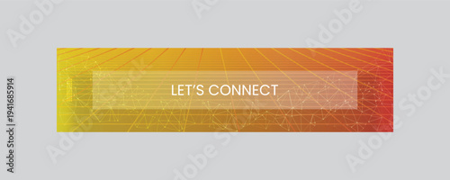 LinkedIn Banner for Professional Profiles.