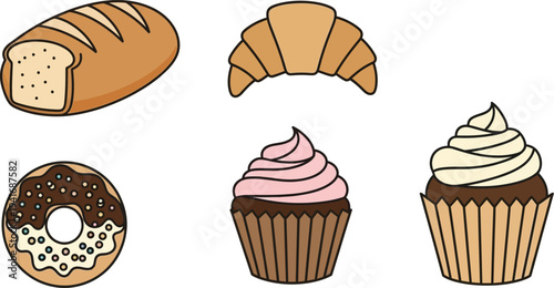 26. 20260308_002815_137.eps