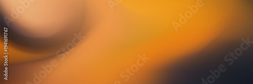 Vibrant warm and dark color waves blending together in a fluid, smoky abstract texture perfect for digital art and backgrounds. eps10