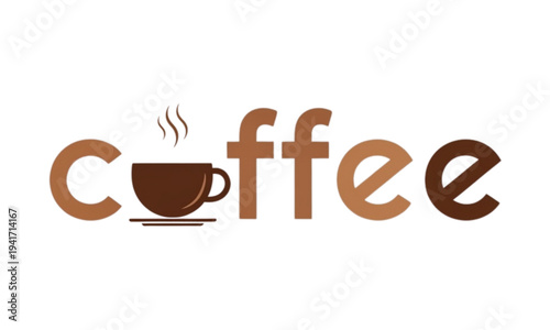 coffee cup icon