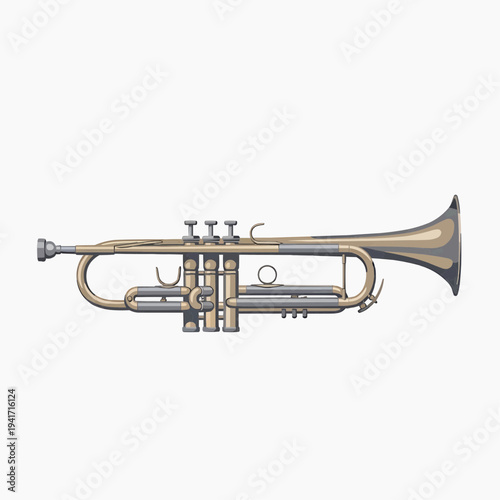 sebagai profesional stock fotografi dan video, buatkan metadata lengkap untuk gambar ini:

1. KATEGORI (Category):
pilih dari kategori adobe stock
2. JUDUL (title):
max 10 kata, deskriptif, SOE-friend