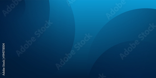 Pattern background dynamic light lines website landing page or banner template modern style vector illustration. technology business