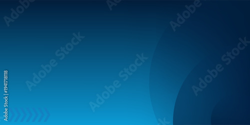 Pattern background dynamic light lines website landing page or banner template modern style vector illustration. technology business