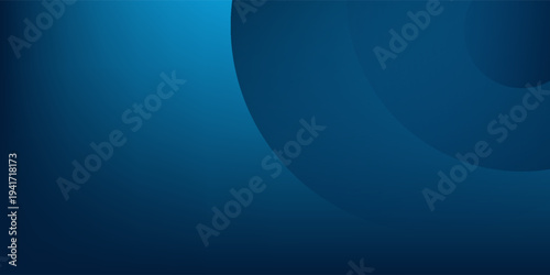 Pattern background dynamic light lines website landing page or banner template modern style vector illustration. technology business