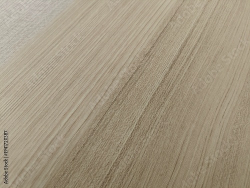 wood texture background