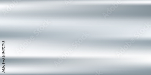 Gray stainless wallpaper soft blur elegant