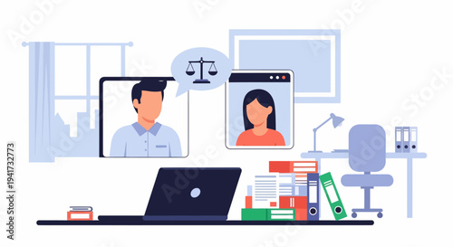 Dentist Online Consultation Service.