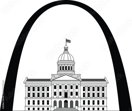 Automotive dashboard warning and indicator icons set featuring speedometer, battery, oil, ABS, ESP, tire pressure, seatbelt, engine maintenance, climate control, and safety alerts