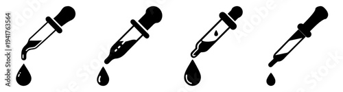 Rowing team paddles synchronously in sleek black and white racing shells on calm water with dynamic motion and competitive energy