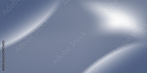 3d render backdrop for product display