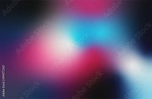 Abstract Swirl of Color: An eye-catching and artistic composition of vibrant, blending colors that dance and swirl across the frame. creating a visually striking and imaginative imagery