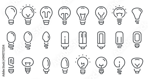 2504.m10.i021.n012.eps