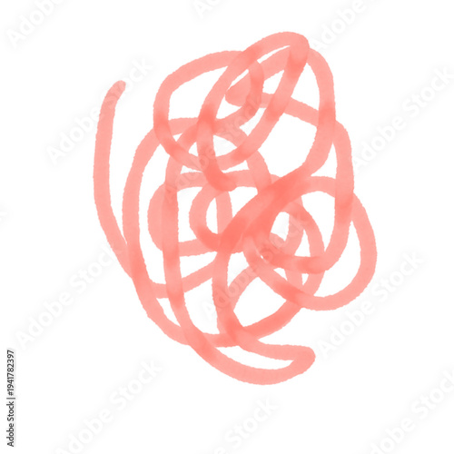 Abstrack