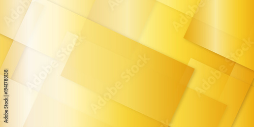 Abstract blue color technology concept diamond triangle geometric line background. modern seamless business technology concept geometric shapes. squares and triangle with soft shadows as pattern.