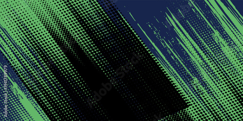 Sports background design with abstract modern template. Vector illustration of sport players in different activities. football, basketball, baseball, tennis, rugby, bicycling green arts