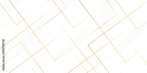 Abstract modern style of diagonal square geometric transparent line pattern vector. stylish monochrome of square and triangle vector. geometric square tile design illustration.