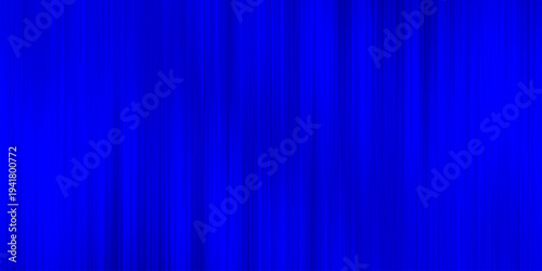 abstract bright blue vertical motion blur background with vibrant streaks and dynamic speed lines for modern design
