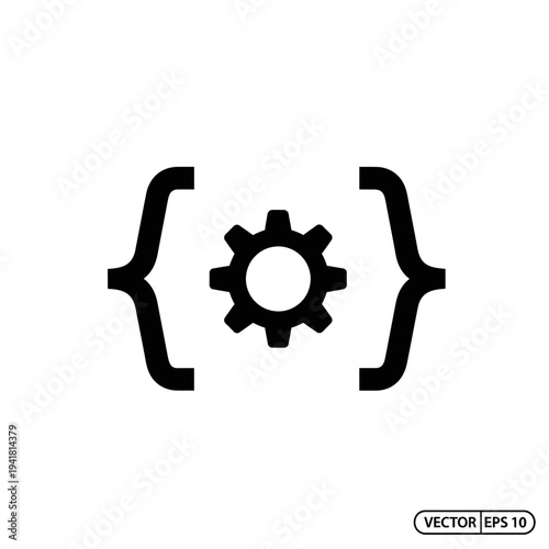 Code Configuration - Settings and Development Process.