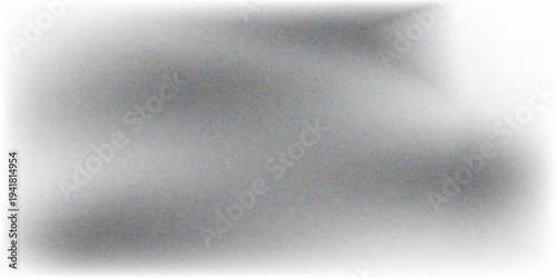 Realistic grainy texture vector design in eps 10