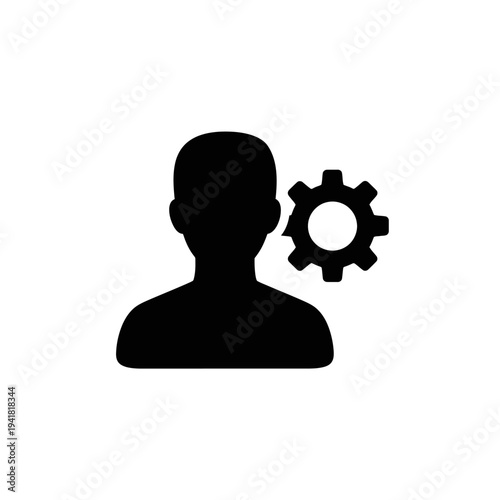 User Settings Configuration and Personalization Options.