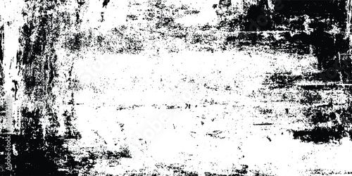 Abstract White grunge Concrete Wall Texture Background. Dust isolated on white background. Old grunge textures with scratches and cracks. For posters, banners, retro and urban designs paper texture.