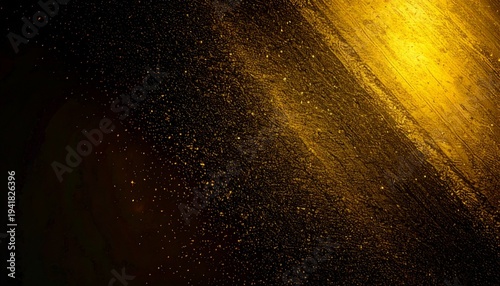 Wallpaper Mural 黄金 漆黒 粒子 煌めき 豪華 直線 速度 質感 抽象 階層 鋭利 威厳 研磨 宇宙 閃光 均衡 高貴 躍動 芸術 永遠 Torontodigital.ca