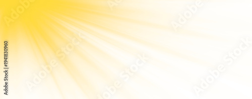 Radiant sunlight star flash glow shine png sparkling solar rays burst glittering beam magical flare overlay energy isolated on transparent background festive design element illustration explosion.