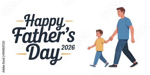 A sleek and modern vector file icon design with a clean and minimalistic look. Vector