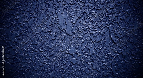 blue grunge background