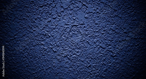 abstract blue background