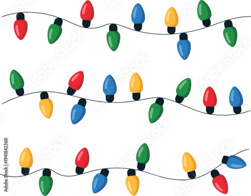 Successful young professional businessman working on laptop in modern bright office, remote work concept, digital nomad lifestyle, freelance career, productivity.