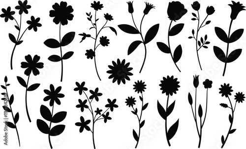 Successful young professional woman working on laptop in modern bright home office, remote work concept, digital nomad lifestyle, freelance career, productivity.