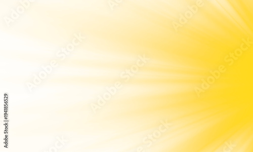  Sun bright sunbeam glistering shiny png radiant sunlight glow flare sparkling rays star burst glare lens flash abstract sky nature magic vector transparent design summer sunny brilliant heat explosio