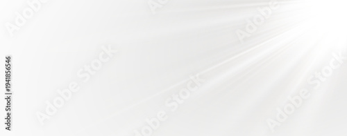 Bright shiny sun glistering sunbeam png radiant sunlight flare glow sparkling rays star burst glare lens flash abstract sky nature magic vector transparent design summer sunny brilliant heat explosion