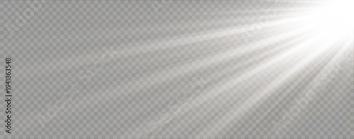 Glow bright shiny glistering sun sunlight starlight glowing vibrant light effect png flare shine star burst glare lens flash abstract sky nature illustration magic vector transparent design summer sun