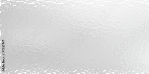 Silver foil texture background vector illustration