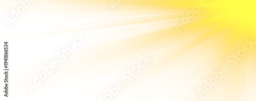 Flare png sunlight light glow shine vector sun isolated transparent background blue bright burst